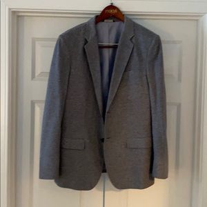 Banana Republic Blazer